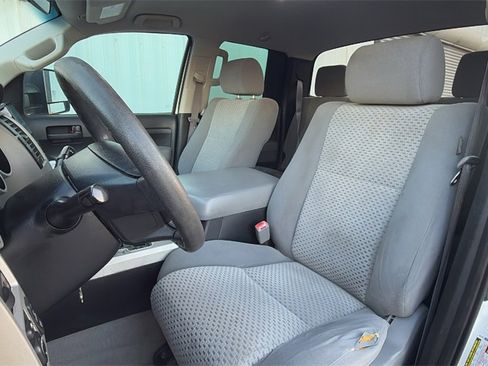 Used 2008 Toyota Tundra SR5 image 16