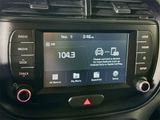 Certified 2020 Kia Soul LX image 6