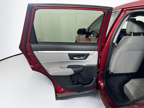 Used 2020 Honda CR-V LX image 24