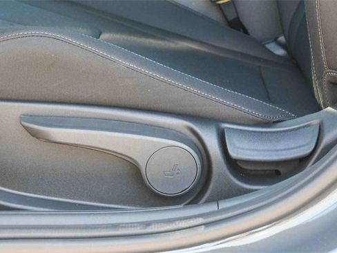 New 2026 Hyundai Elantra Sport image 23