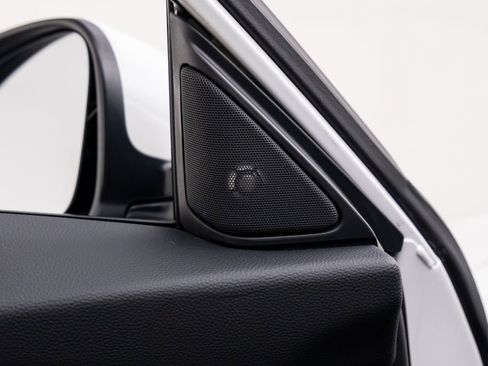 Certified 2020 Honda Accord Touring image 15