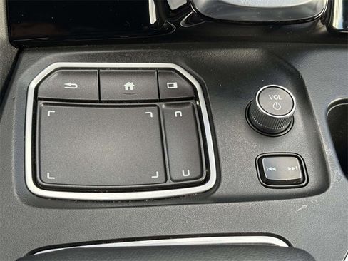 Certified 2023 Acura MDX A-Spec image 25