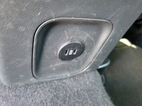 Certified 2024 Ford Escape ST-Line image 19