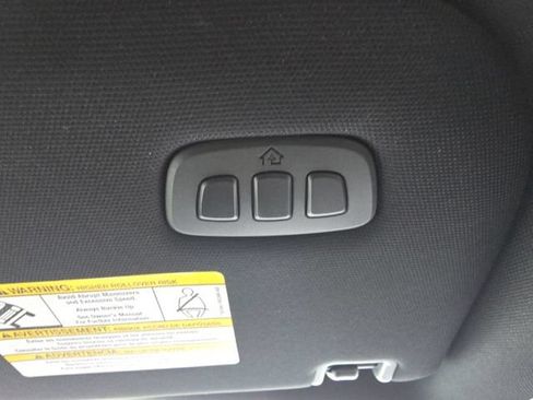 Used 2024 Ford F150 Raptor AWD/4WD image 45