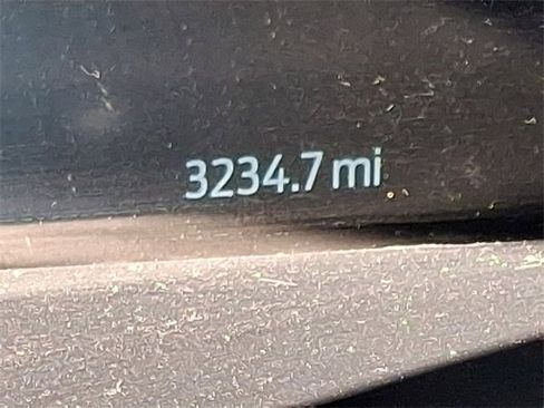 Used 2023 Ford F150 Lightning Pro image 18