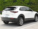 Certified 2021 MAZDA CX-30 FWD 2.5 S w/ Select Package image 4
