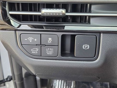 New 2026 Kia Sportage X-Line image 14