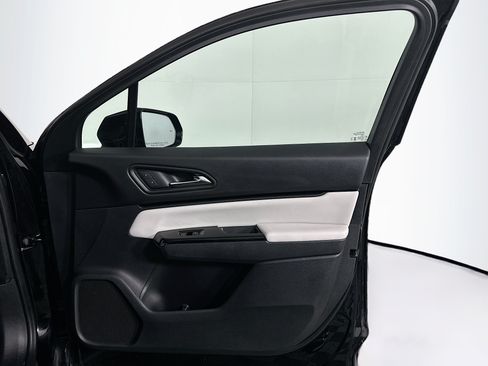 Used 2024 Honda Prologue Touring image 35