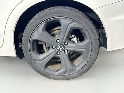 Used 2014 Honda Civic Si image 11