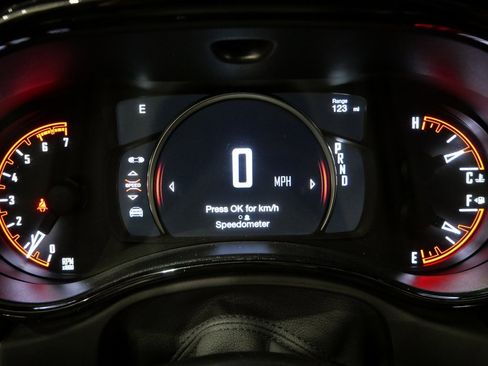 Used 2022 Dodge Durango R/T w/ Tow 'N Go Package image 16