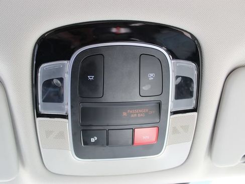 Used 2025 Hyundai Tucson SEL FWD image 25