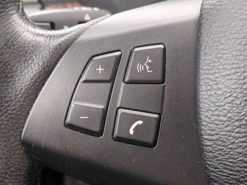 Used 2013 BMW X5 xDrive35i image 27