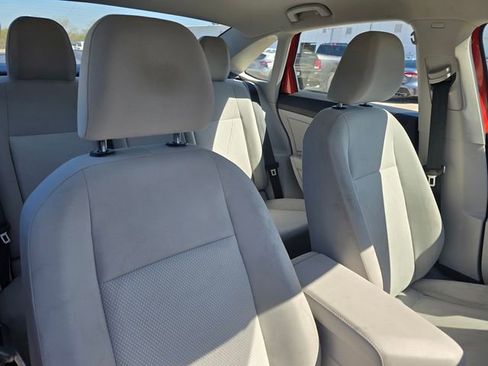 Used 2019 Volkswagen Jetta S w/ Driver Assistance Package image 14