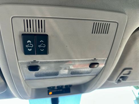 Used 2008 Chevrolet Avalanche LT image 22