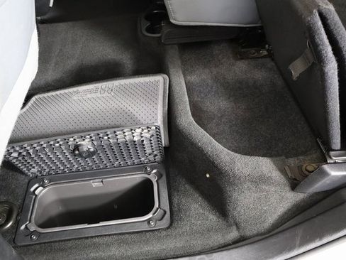 Used 2015 RAM 1500 Outdoorsman image 23