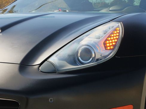 Used 2014 Ferrari California image 14