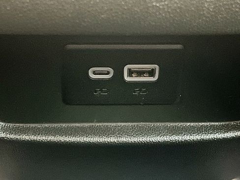 Used 2024 Cadillac XT5 Premium Luxury w/ Technology Package image 27