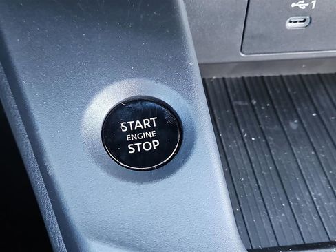 New 2026 Nissan Sentra S w/ Floor Mat Package image 13