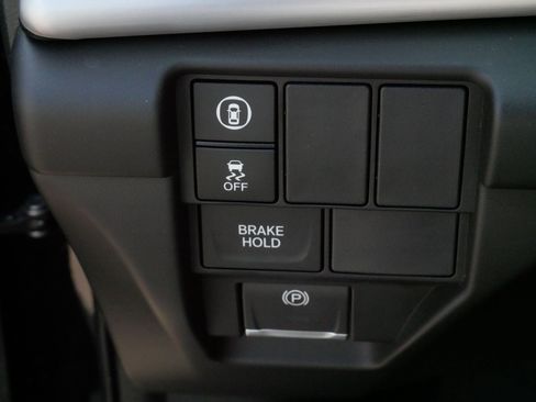 Used 2023 Acura RDX AWD image 28
