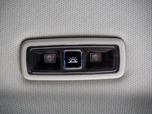 Used 2025 Lincoln Navigator L Reserve AWD/4WD image 13