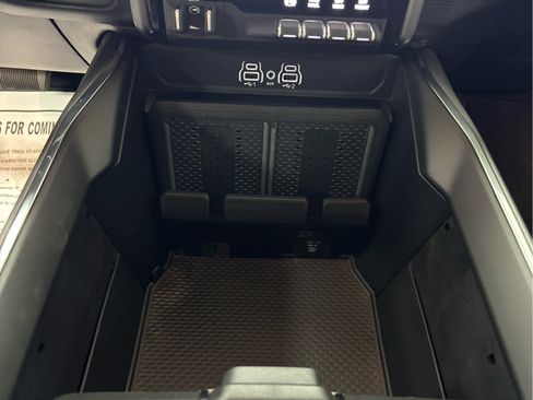 New 2026 RAM 2500 Laramie w/ Sport Appearance Package image 32