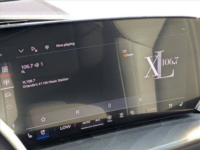 New 2025 Audi Q5 Premium AWD/4WD image 13