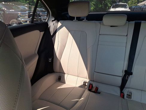 Used 2019 Mercedes-Benz A 220 image 12