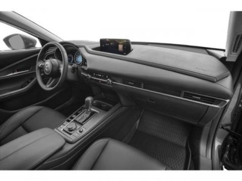New 2026 MAZDA CX-30 AWD 2.5 S image 17