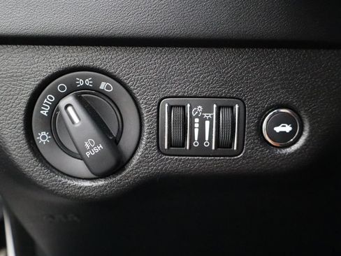Used 2021 Dodge Charger Scat Pack w/ Plus Group RWD image 14