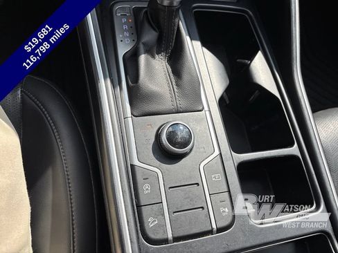 Used 2022 Kia Sorento S w/ Panoramic Sunroof Package AWD/4WD image 36