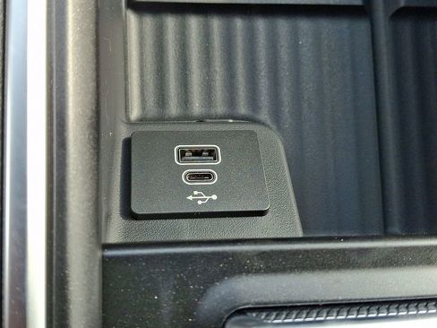 New 2026 Ford Expedition Tremor AWD/4WD image 16