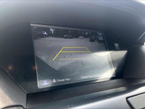 Used 2020 Acura MDX FWD w/ Technology Package image 30