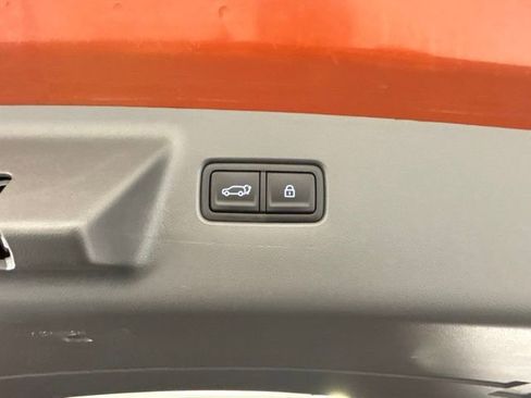 Used 2024 Hyundai Santa Fe Calligraphy AWD/4WD image 34