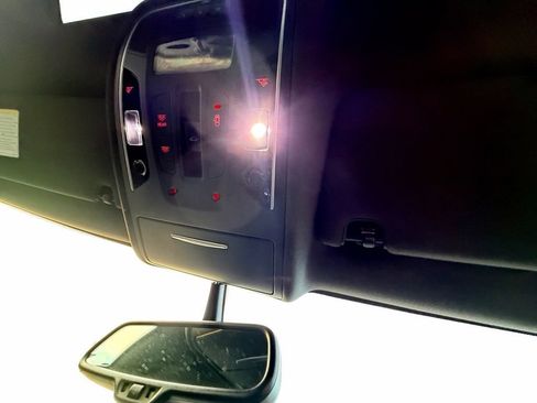 Used 2017 Audi A6 2.0T Premium image 20