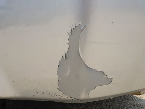 Used 2005 Jeep Grand Cherokee Laredo image 30