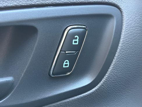 New 2026 Ford Transit 150 Low Roof AWD image 7