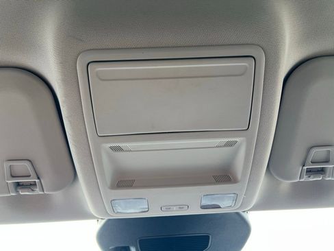 Used 2023 Ford Escape Active w/ Tech Pack #2 image 34