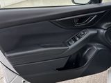 Used 2022 Subaru Impreza 2.0i Premium w/ Popular Package #3 image 3