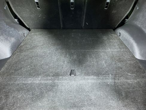 Used 2017 Kia Sorento EX w/ EX Advanced Touring Package image 34