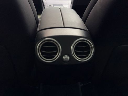 Used 2022 Mercedes-Benz GLC 300 image 67