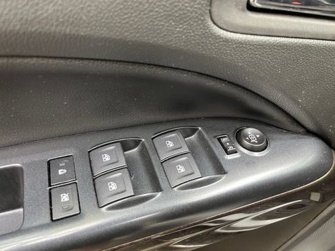 Used 2022 GMC Canyon Elevation w/ Trailering Package RWD image 29