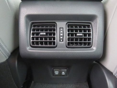 Certified 2026 Toyota Camry SE image 19