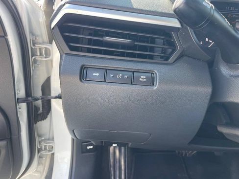 Used 2019 Nissan Altima 2.5 SR w/ SR Premium Package AWD/4WD image 22