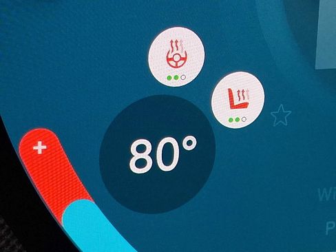 Used 2025 MINI Cooper S image 25