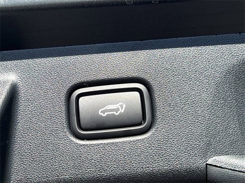 New 2026 Hyundai Tucson SEL image 14