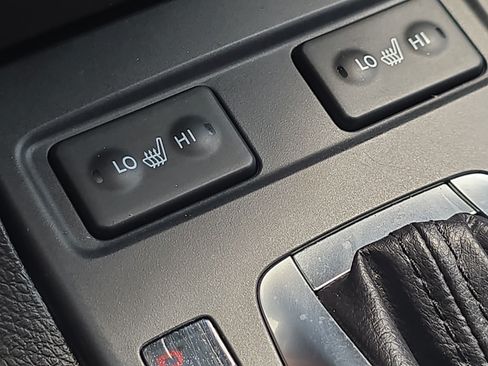 Used 2021 Acura ILX FWD image 25