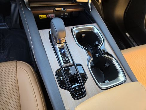 New 2026 Lexus RX 350 Premium Plus FWD image 13