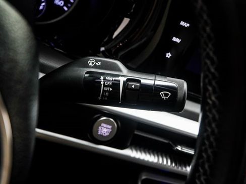 Used 2022 Kia K5 GT-Line image 34