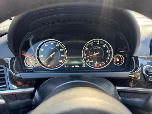 Used 2016 BMW 640i Coupe RWD image 15