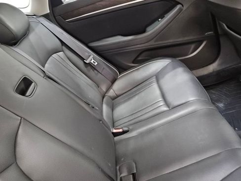 Used 2019 Genesis G80 3.8 w/ Ultimate Package 03 image 19